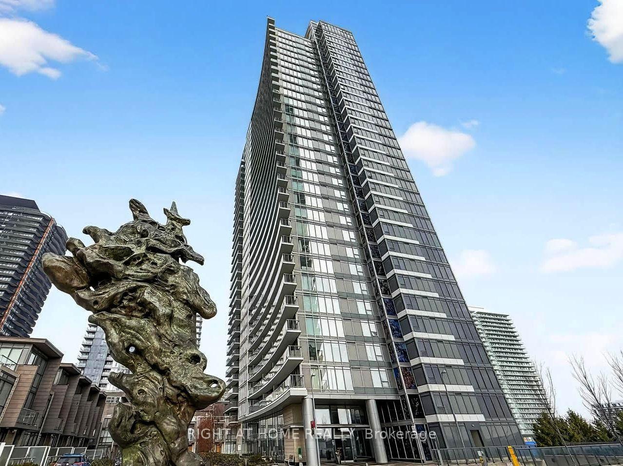 121-mcmahon-drive-toronto-north-york-ontario-c13701144