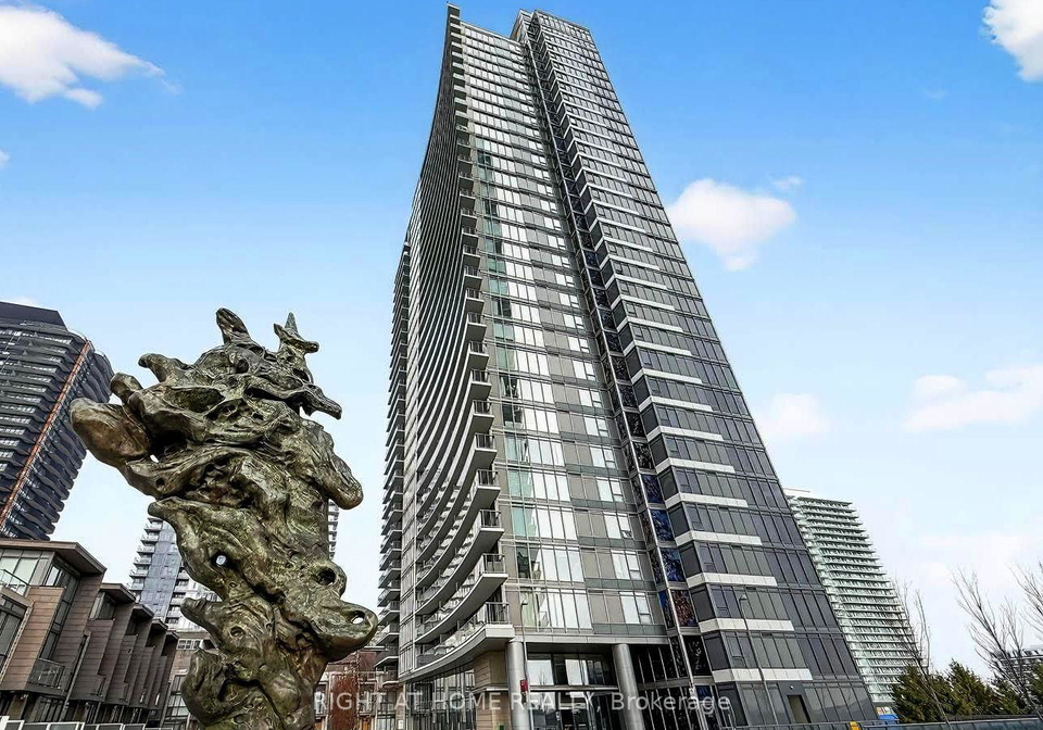 121-mcmahon-drive-toronto-north-york-ontario-c13701144