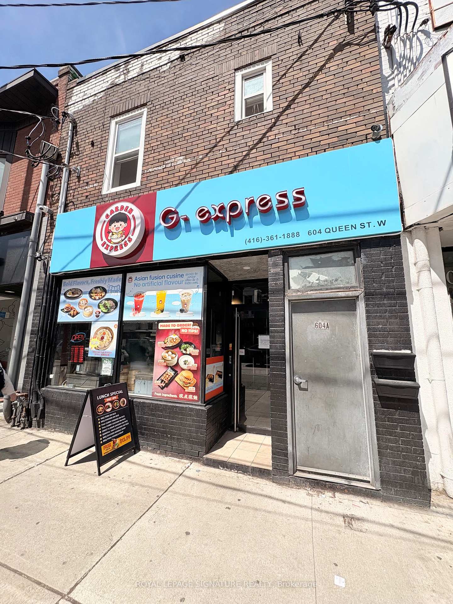604a-queen-street-w-toronto-toronto-ontario-c13701152