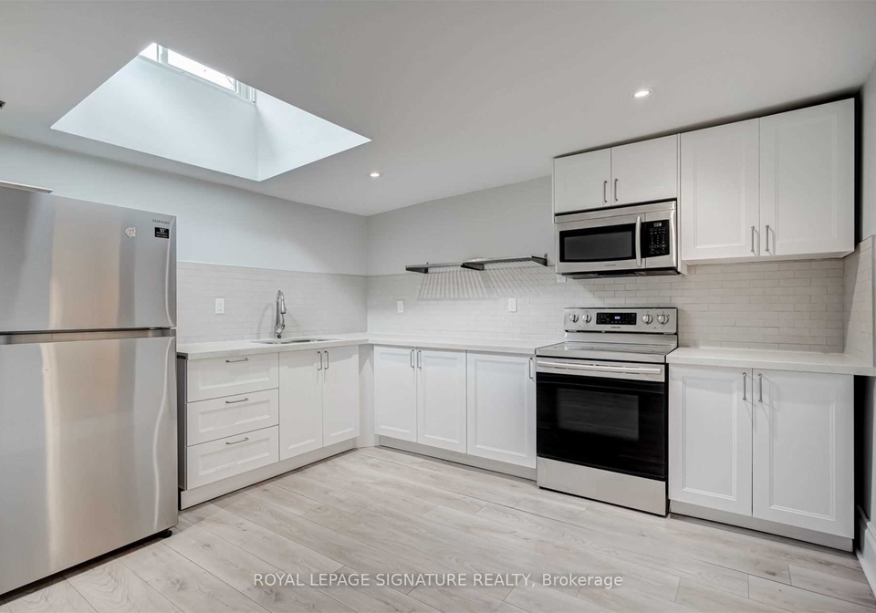 604a-queen-street-w-toronto-toronto-ontario-c13701152