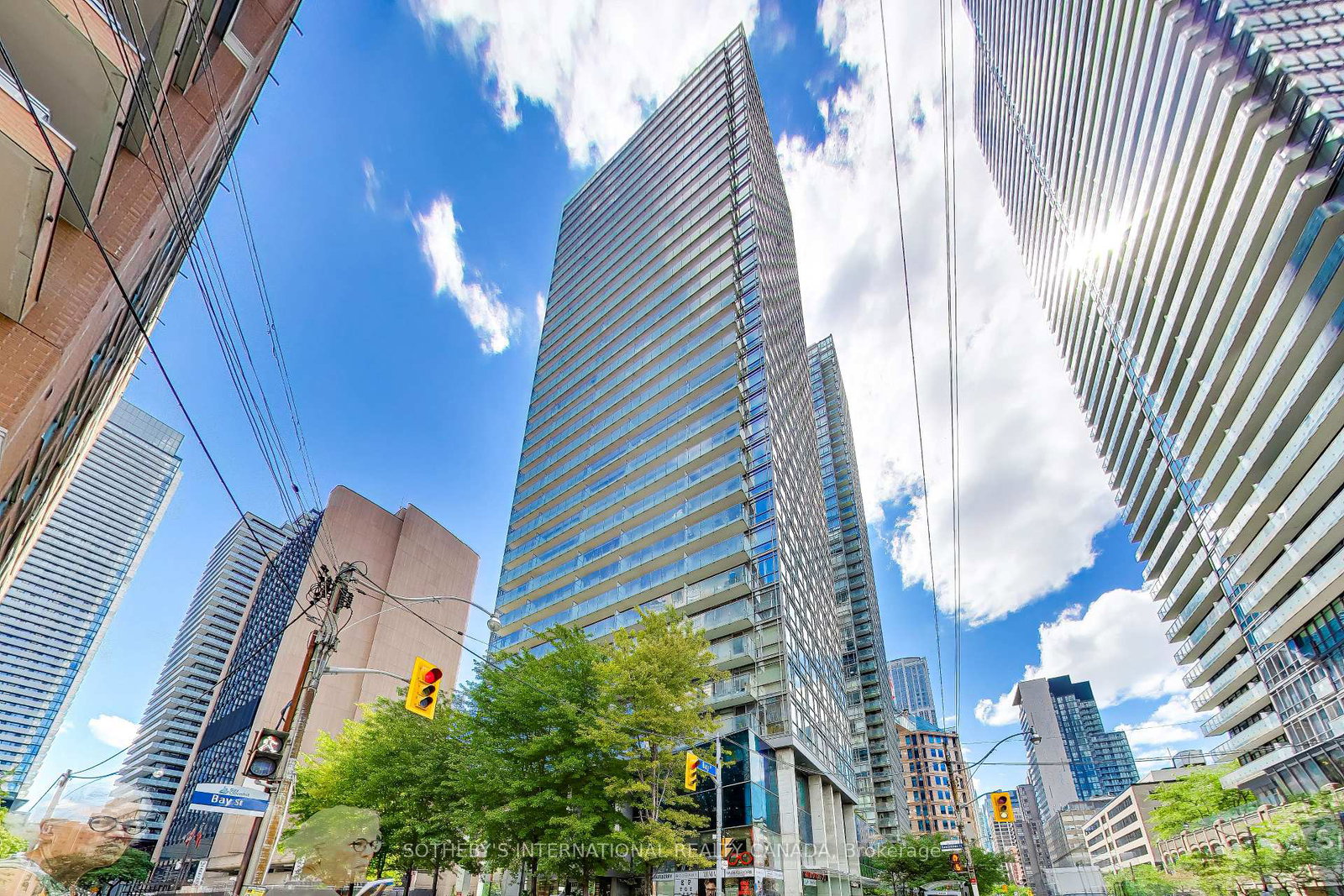 37-grosvenor-street-toronto-toronto-ontario-c13701156
