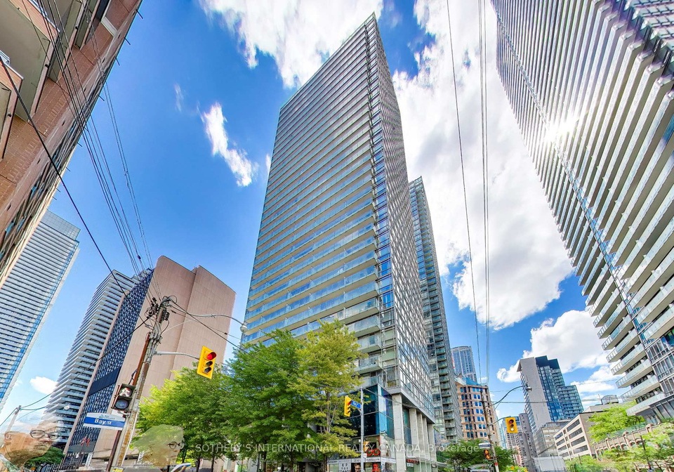 37-grosvenor-street-toronto-toronto-ontario-c13701156
