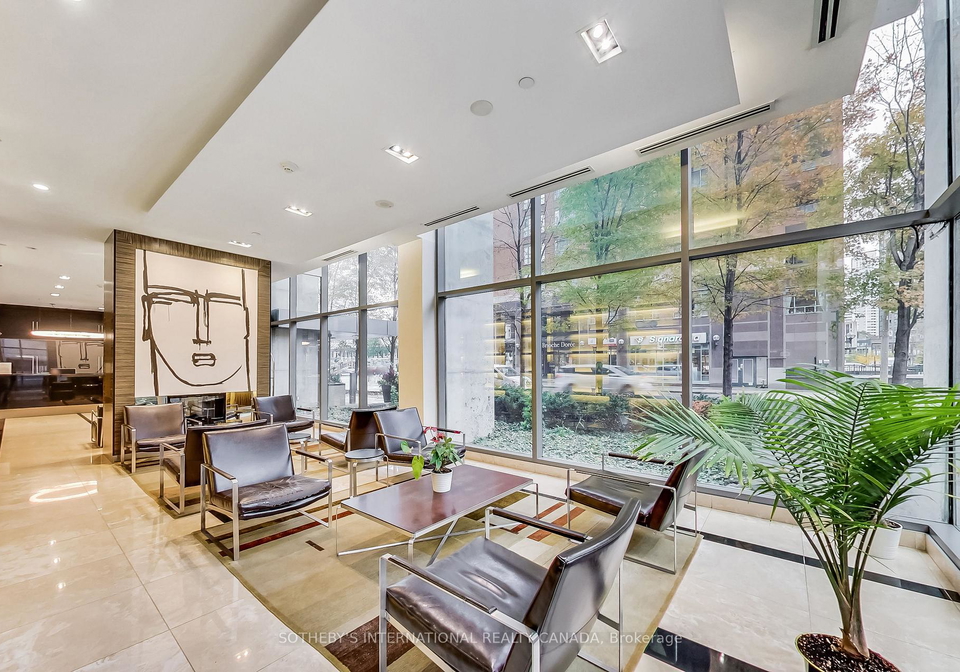 37-grosvenor-street-toronto-toronto-ontario-c13701156