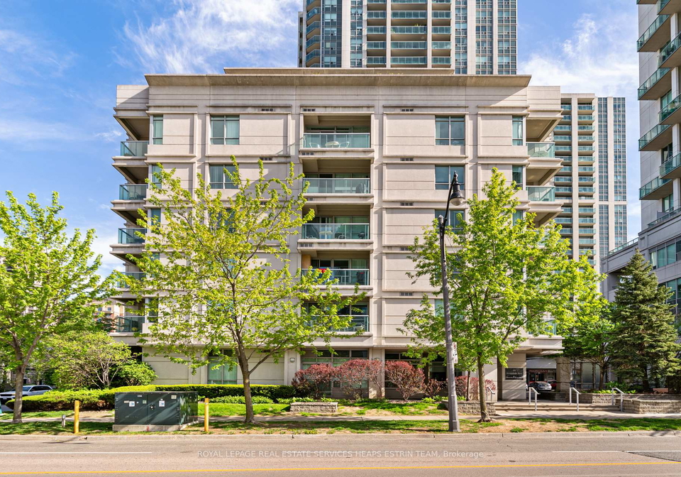 19-avondale-avenue-toronto-north-york-ontario-c13701172