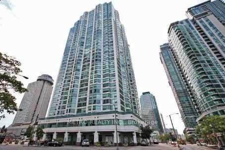 10-yonge-street-toronto-toronto-ontario-c13701176