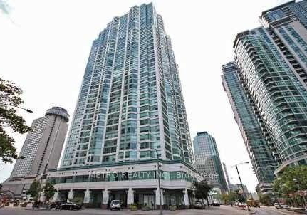 10-yonge-street-toronto-toronto-ontario-c13701176