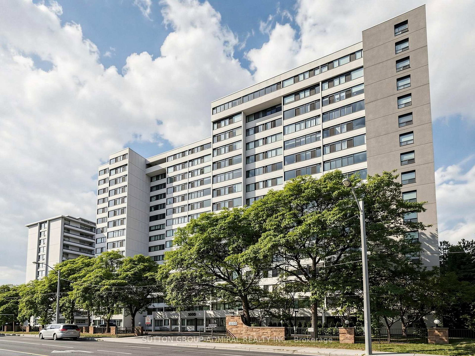 3000-bathurst-street-toronto-toronto-ontario-c13701178
