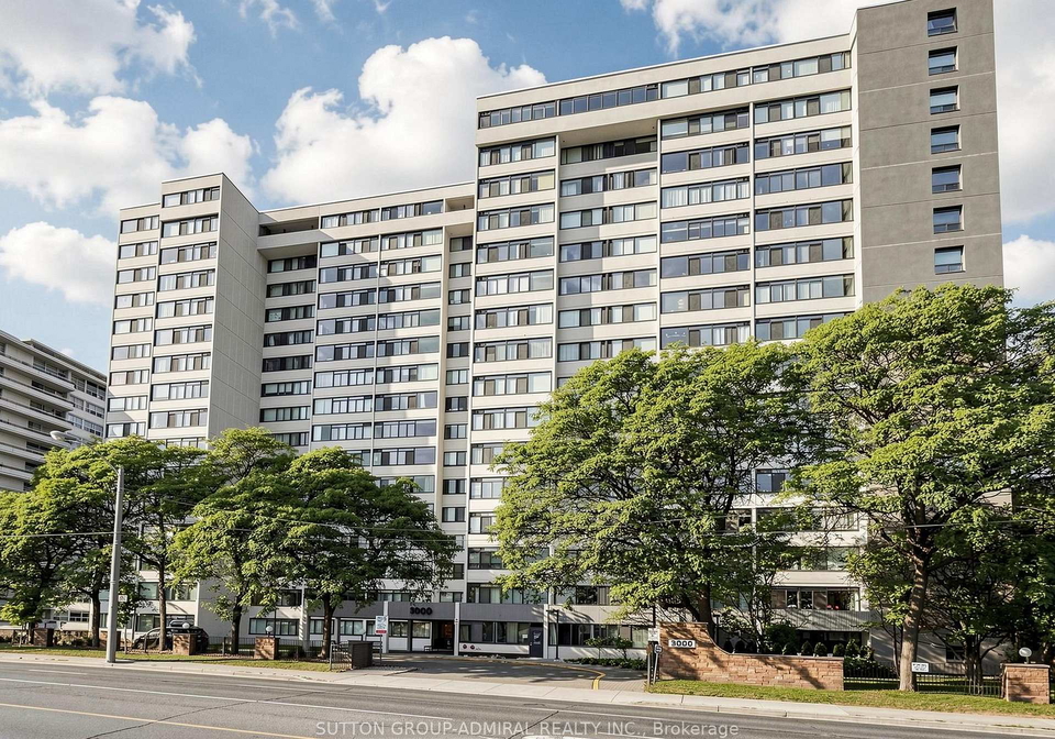 3000-bathurst-street-toronto-toronto-ontario-c13701178