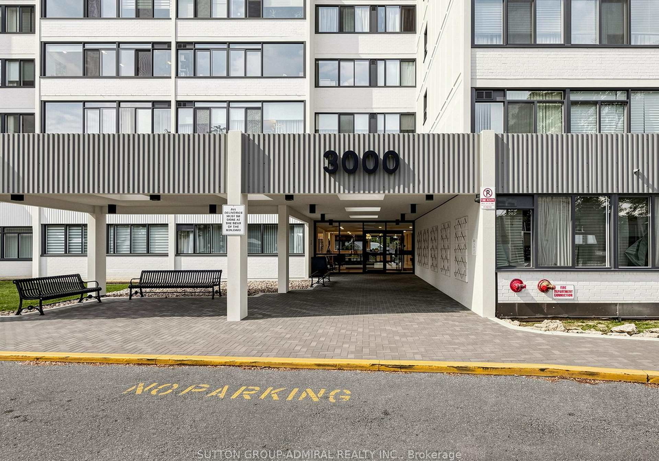3000-bathurst-street-toronto-toronto-ontario-c13701178
