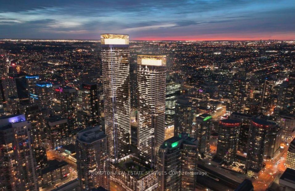 1-concord-cityplace-way-toronto-toronto-ontario-c13701198