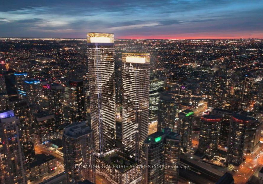 1-concord-cityplace-way-toronto-toronto-ontario-c13701198