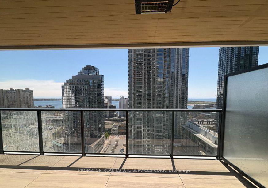1-concord-cityplace-way-toronto-toronto-ontario-c13701198