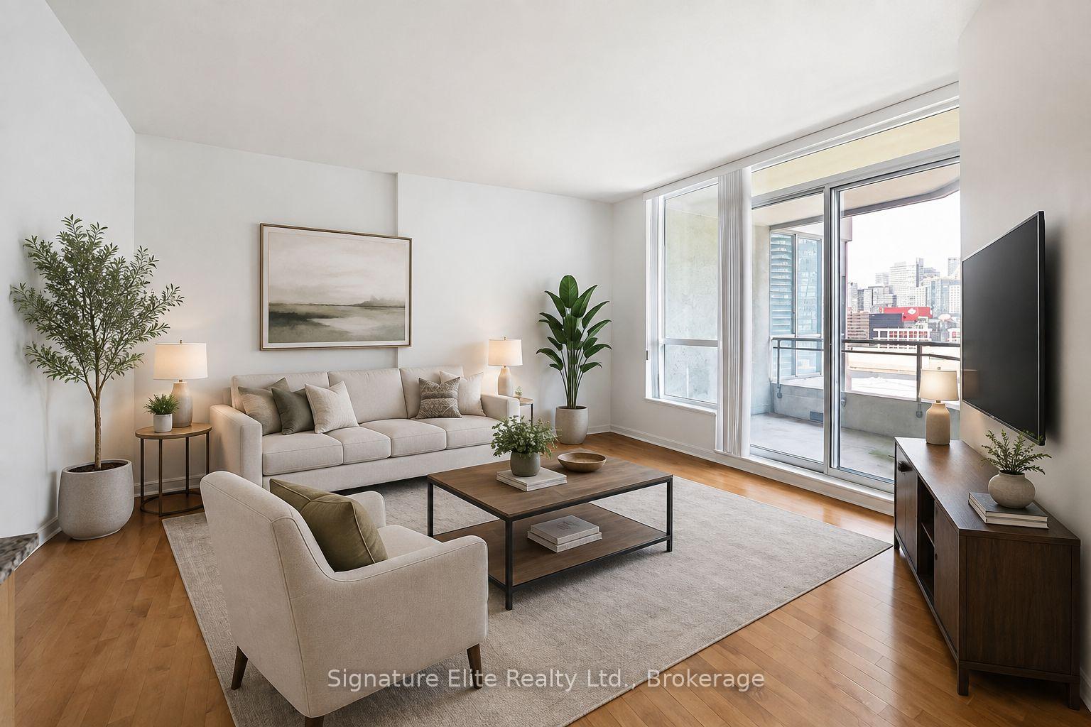 228-queens-quay-w-toronto-toronto-ontario-c13701244