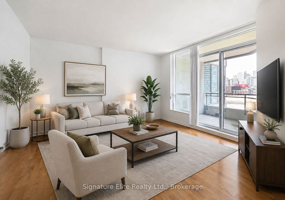 228-queens-quay-w-toronto-toronto-ontario-c13701244