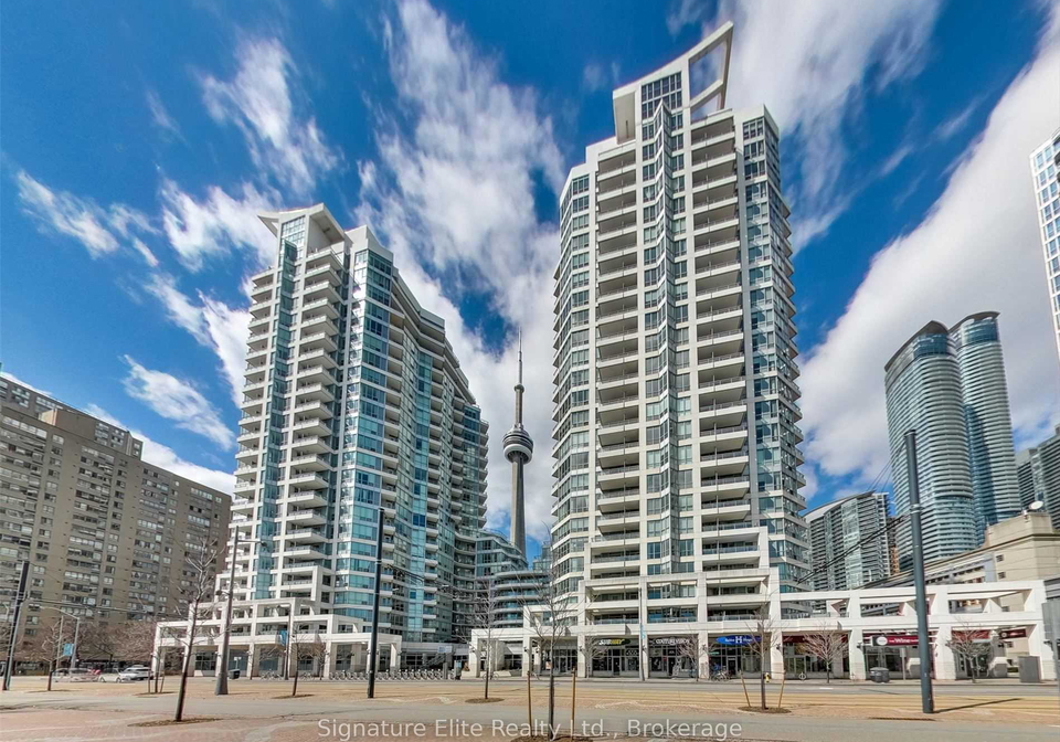 228-queens-quay-w-toronto-toronto-ontario-c13701244