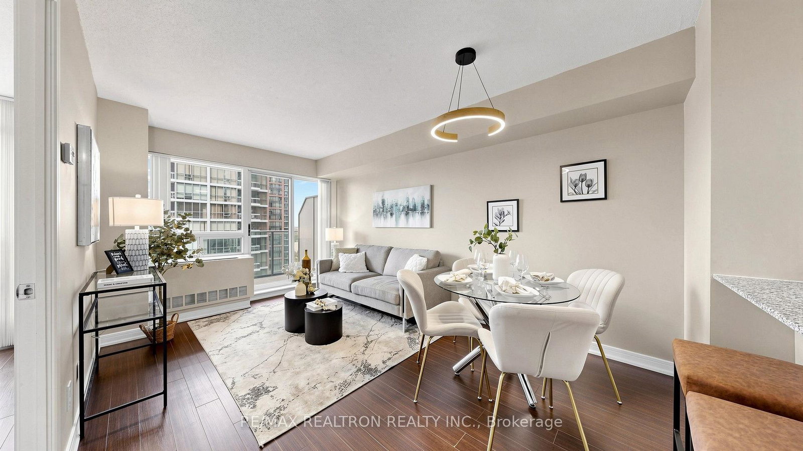 31-bales-avenue-toronto-north-york-ontario-c13701248