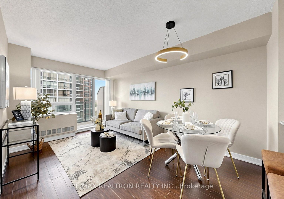 31-bales-avenue-toronto-north-york-ontario-c13701248