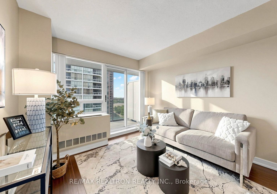 31-bales-avenue-toronto-north-york-ontario-c13701248