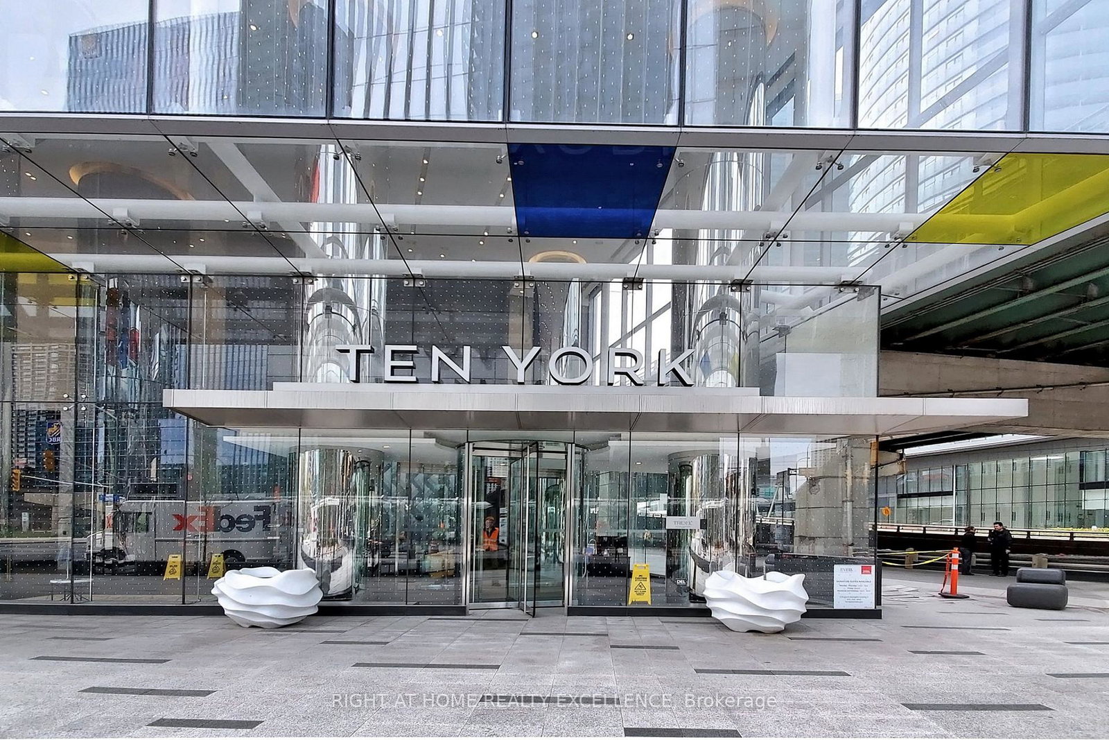 10-york-street-toronto-toronto-ontario-c13701254