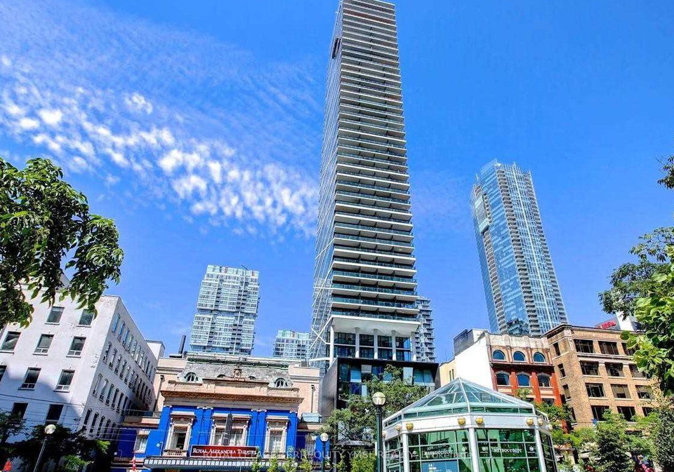 224-king-street-w-toronto-toronto-ontario-c13701290