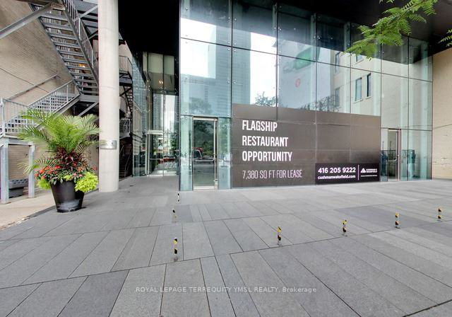 224-king-street-w-toronto-toronto-ontario-c13701290