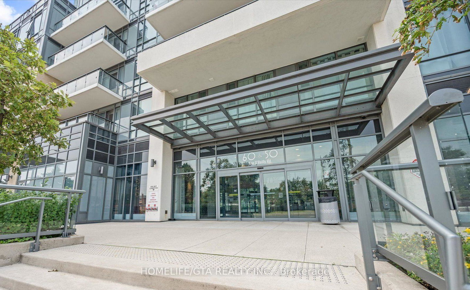 60-ann-oreilly-road-toronto-north-york-ontario-c13701298