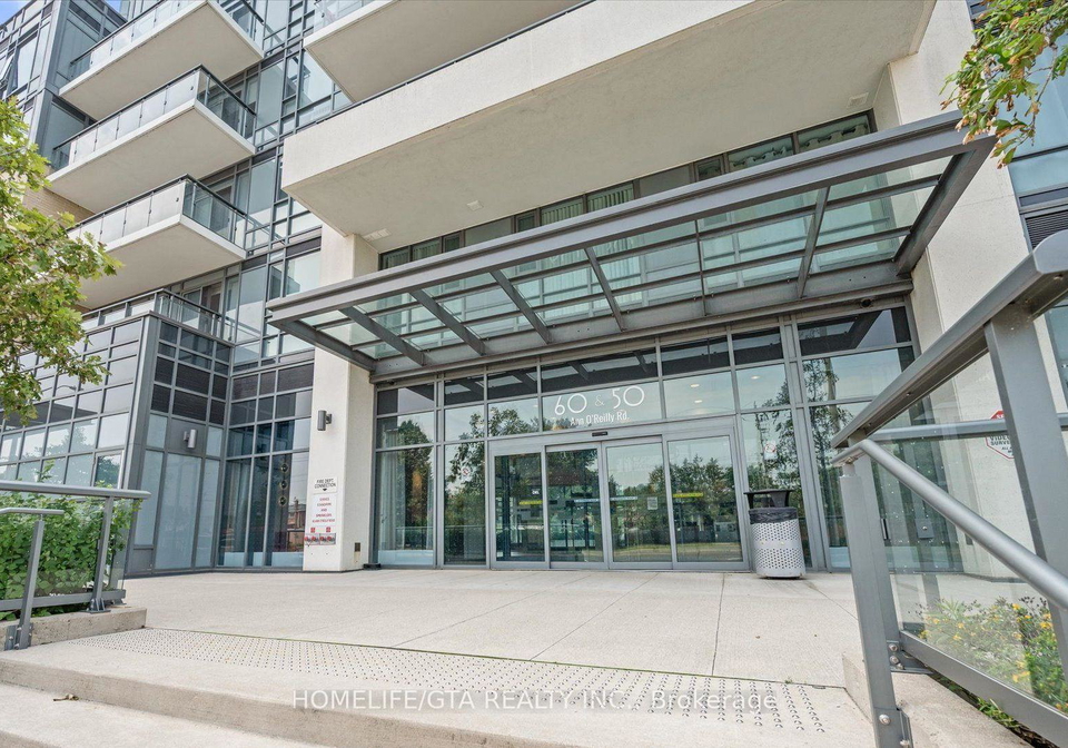 60-ann-oreilly-road-toronto-north-york-ontario-c13701298