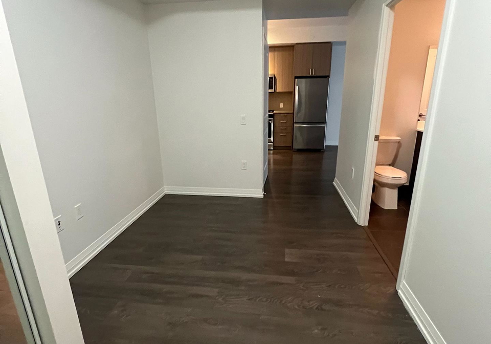 60-ann-oreilly-road-toronto-north-york-ontario-c13701298
