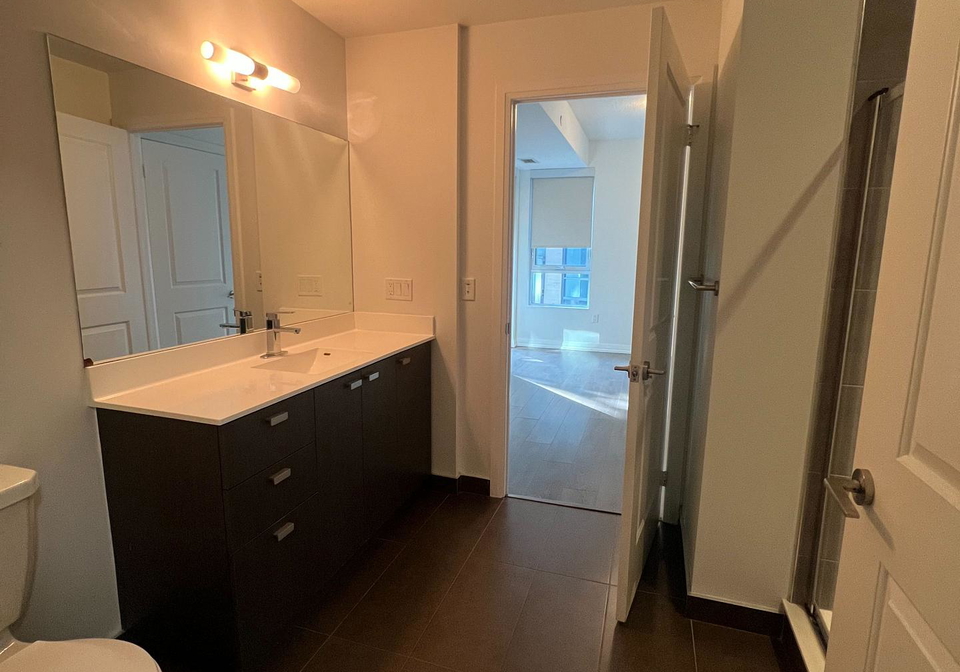 60-ann-oreilly-road-toronto-north-york-ontario-c13701298