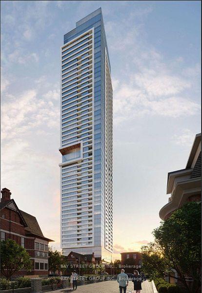 609-sherbourne-street-toronto-toronto-ontario-c13701350