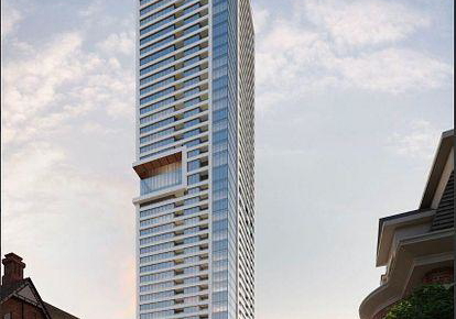 609-sherbourne-street-toronto-toronto-ontario-c13701350