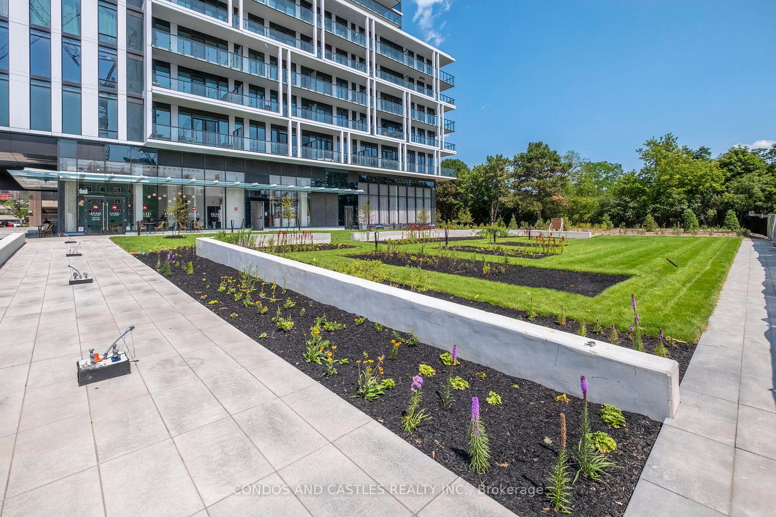 29-green-trail-court-toronto-north-york-ontario-c13701380