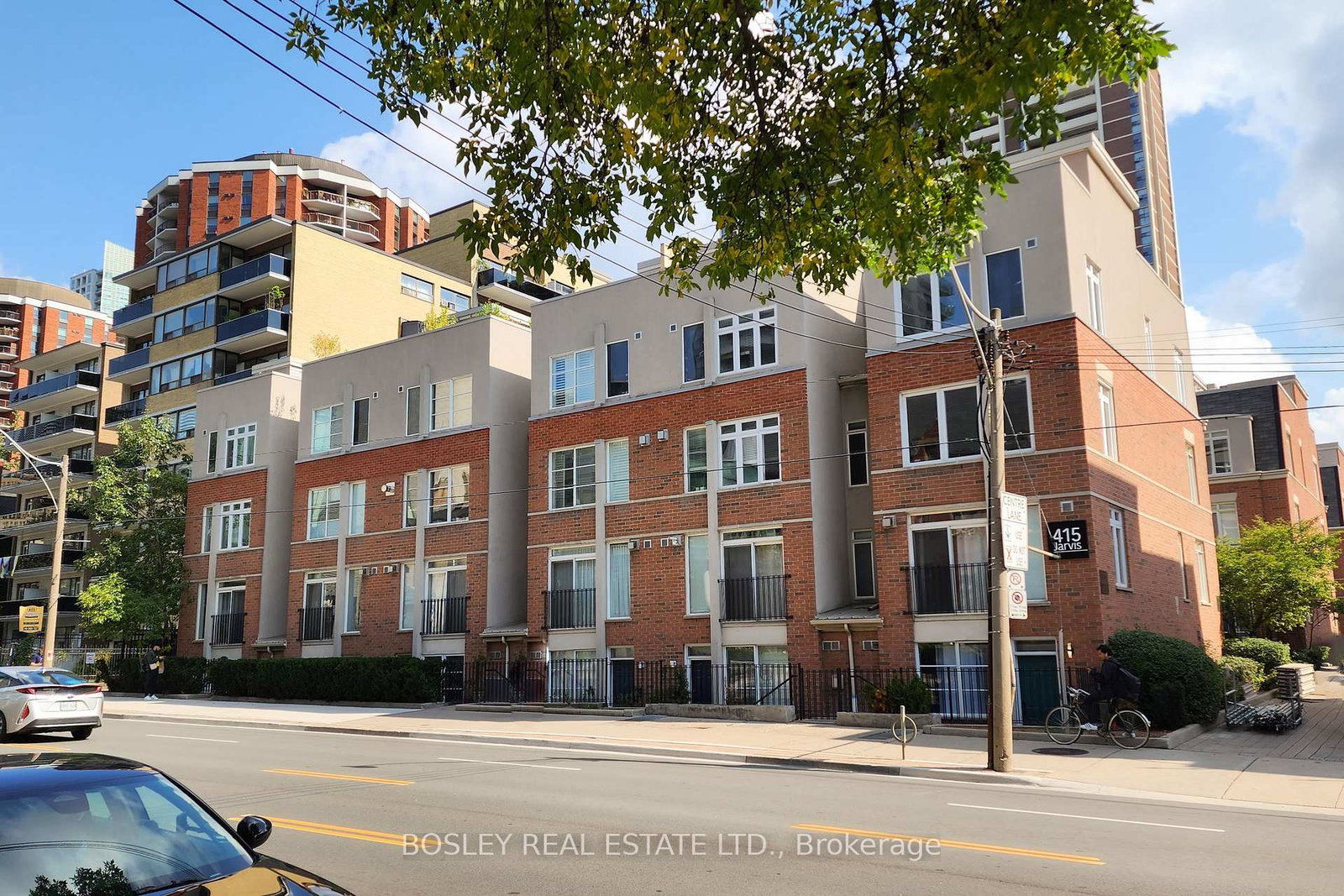 415-jarvis-street-toronto-toronto-ontario-c13701388