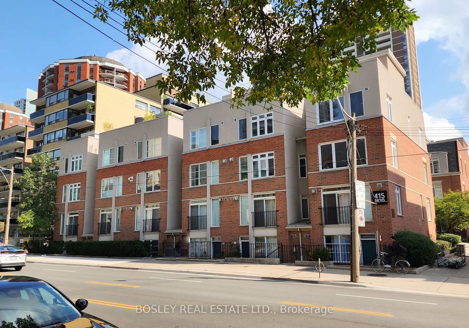 415-jarvis-street-toronto-toronto-ontario-c13701388