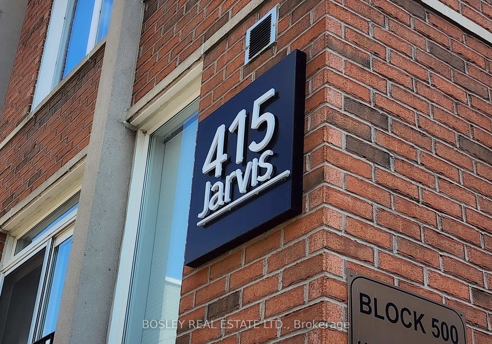 415-jarvis-street-toronto-toronto-ontario-c13701388
