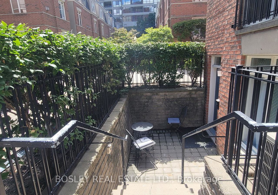 415-jarvis-street-toronto-toronto-ontario-c13701388