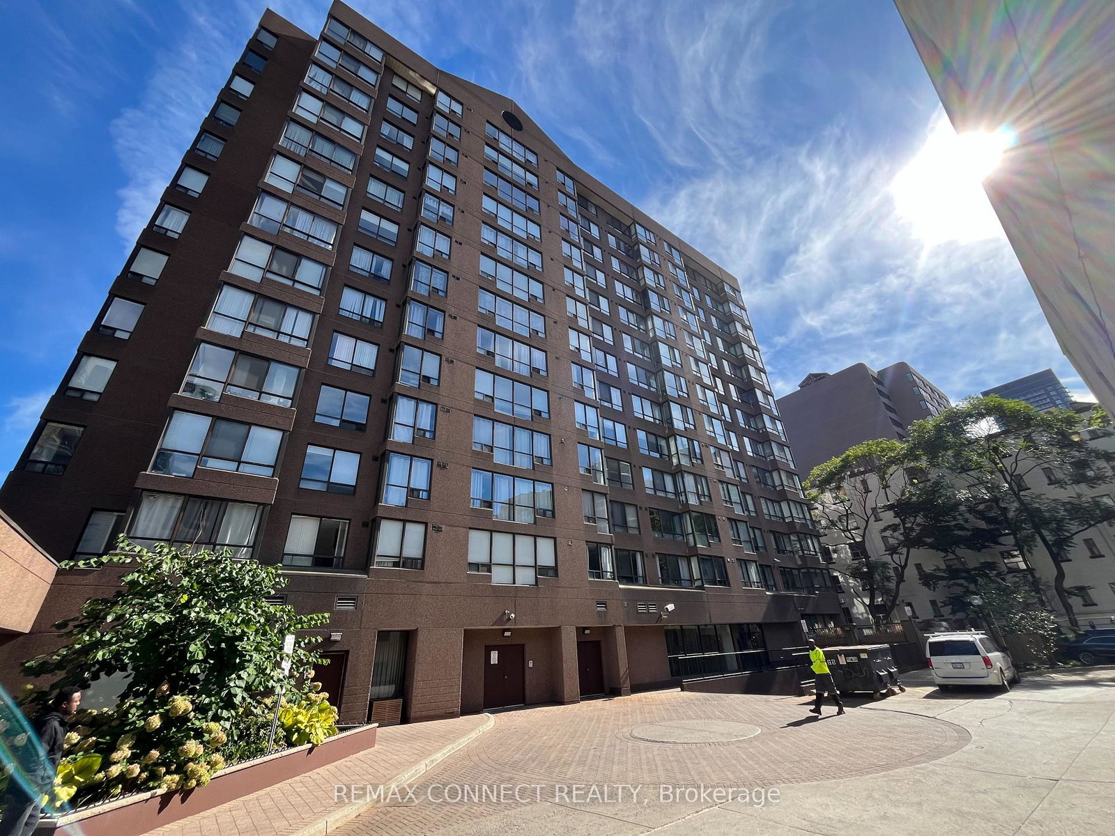 117-gerrard-street-toronto-toronto-ontario-c13701402