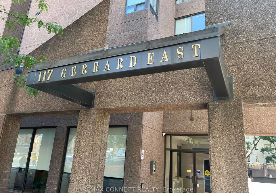 117-gerrard-street-toronto-toronto-ontario-c13701402