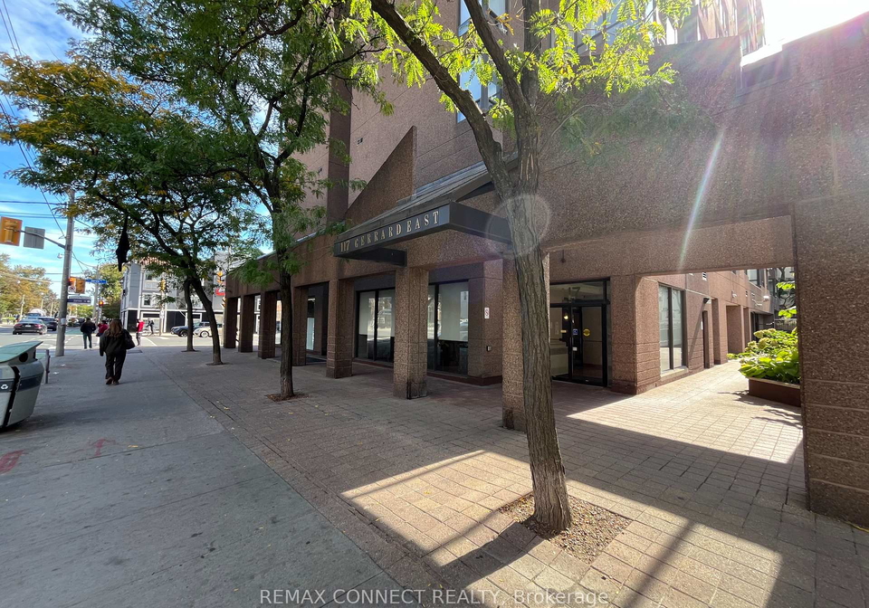 117-gerrard-street-toronto-toronto-ontario-c13701402