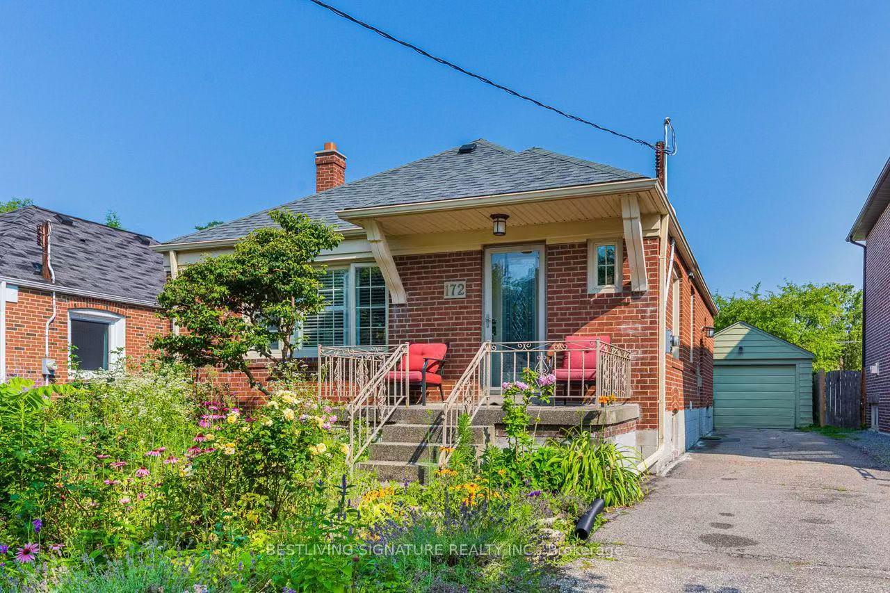 172-park-home-avenue-toronto-toronto-ontario-c13701480