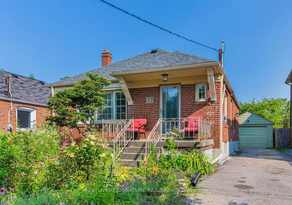 172-park-home-avenue-toronto-toronto-ontario-c13701480