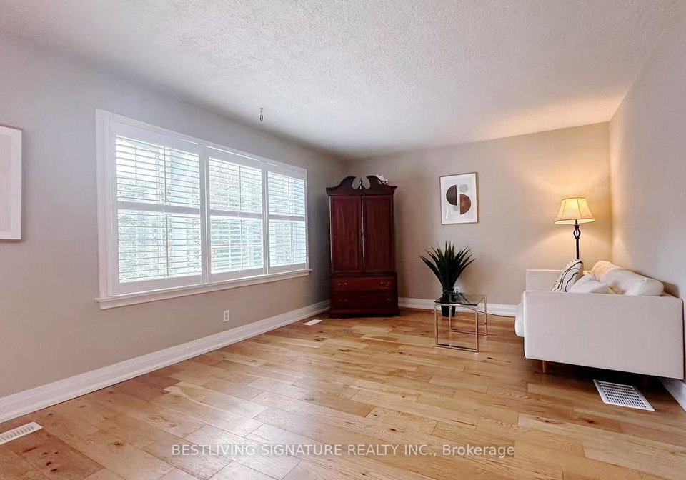 172-park-home-avenue-toronto-toronto-ontario-c13701480