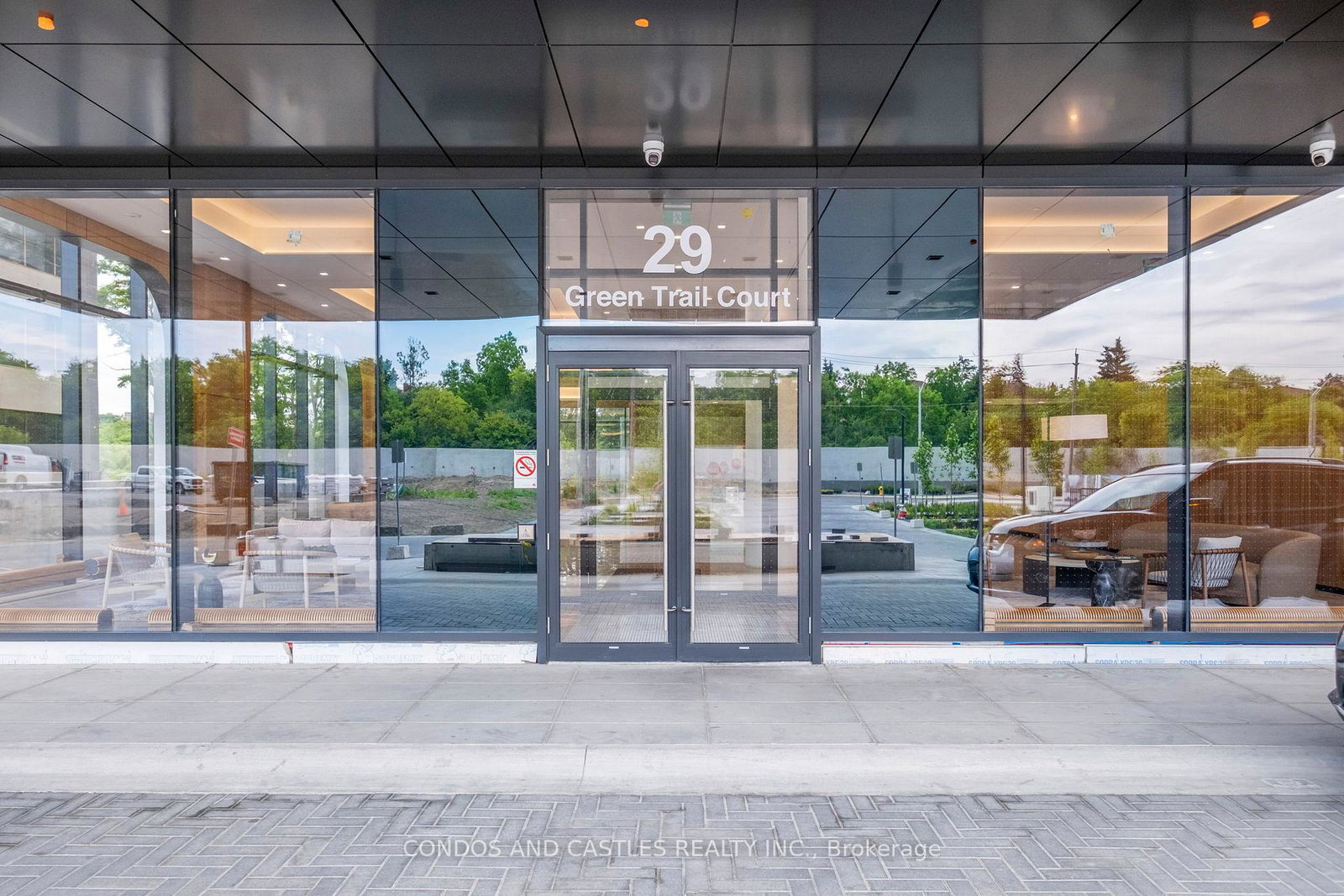 29-green-trail-court-toronto-north-york-ontario-c13701572