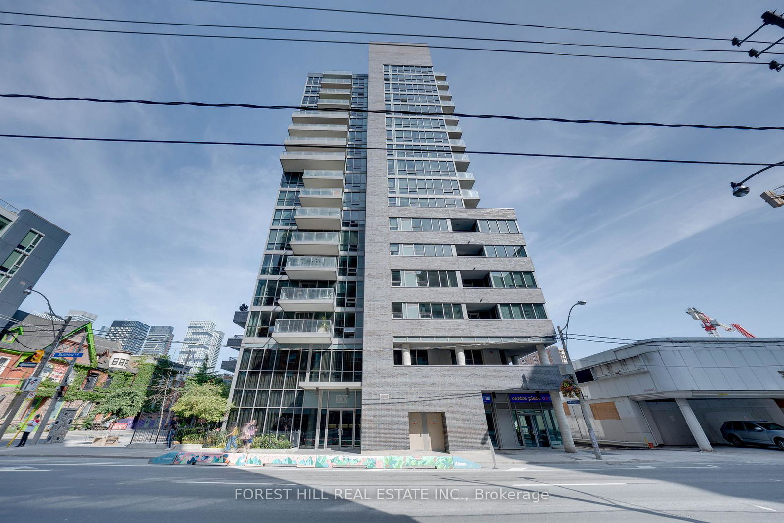 320-richmond-street-e-toronto-toronto-ontario-c13701574