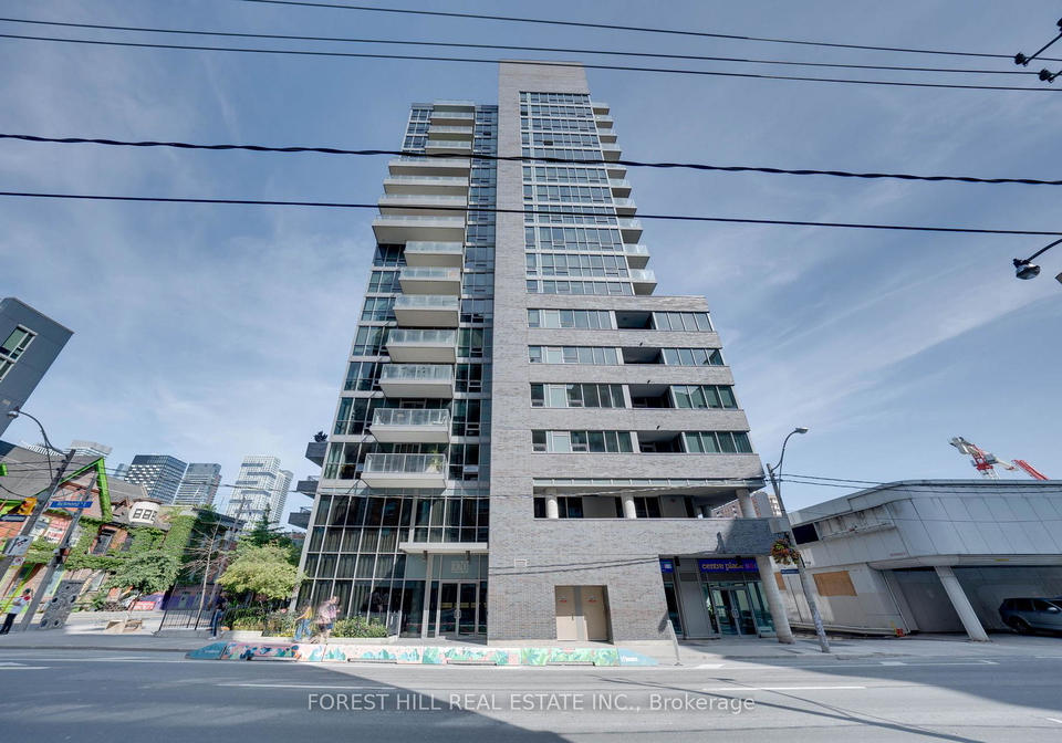 320-richmond-street-e-toronto-toronto-ontario-c13701574