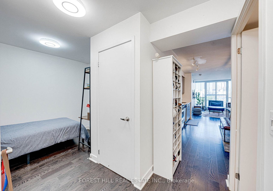 320-richmond-street-e-toronto-toronto-ontario-c13701574