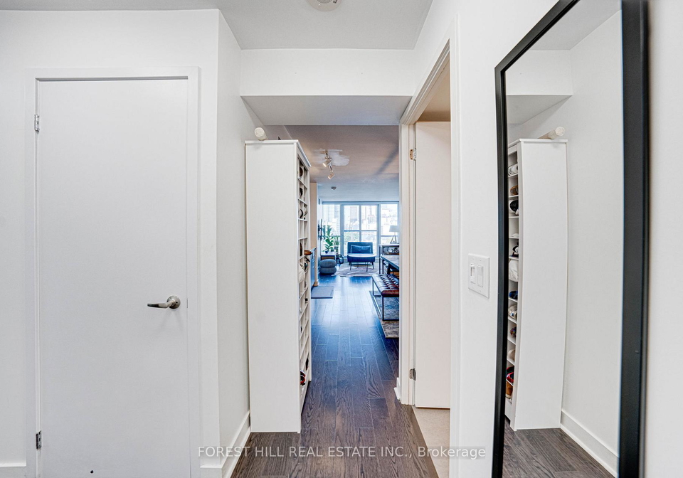 320-richmond-street-e-toronto-toronto-ontario-c13701574