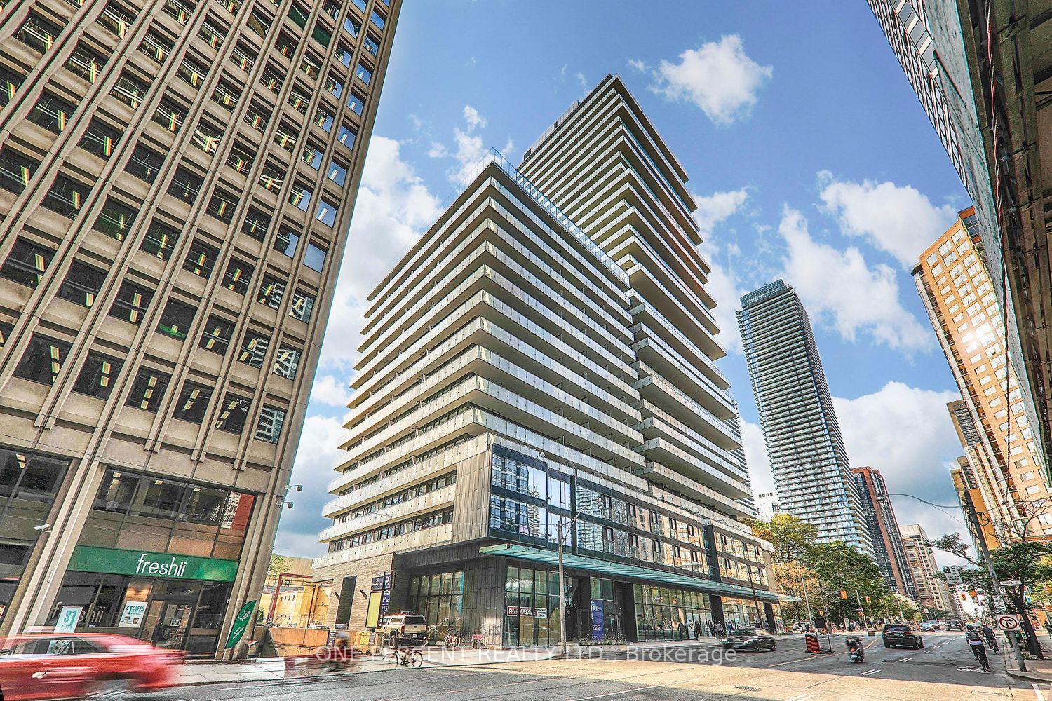 57-st-joseph-street-toronto-toronto-ontario-c13701584