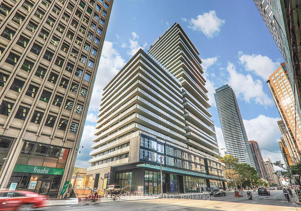 57-st-joseph-street-toronto-toronto-ontario-c13701584