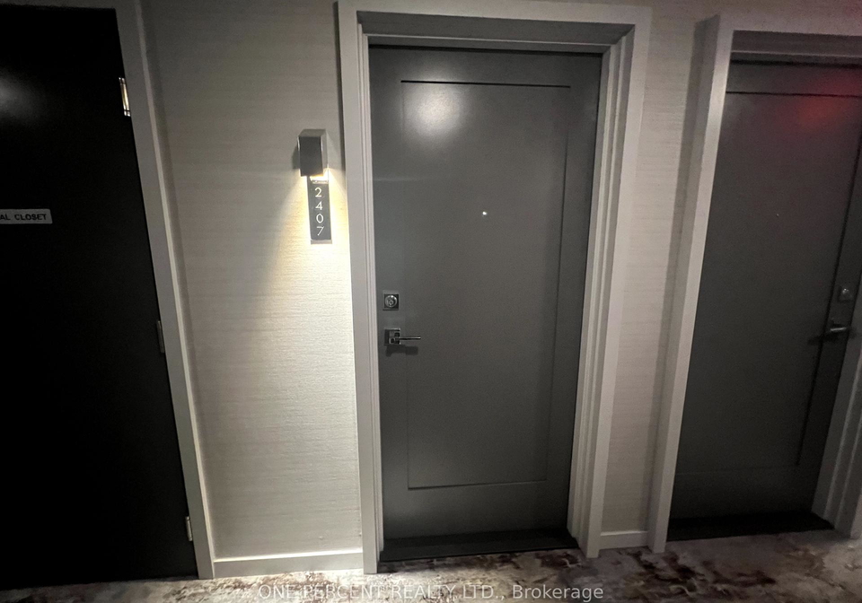 57-st-joseph-street-toronto-toronto-ontario-c13701584